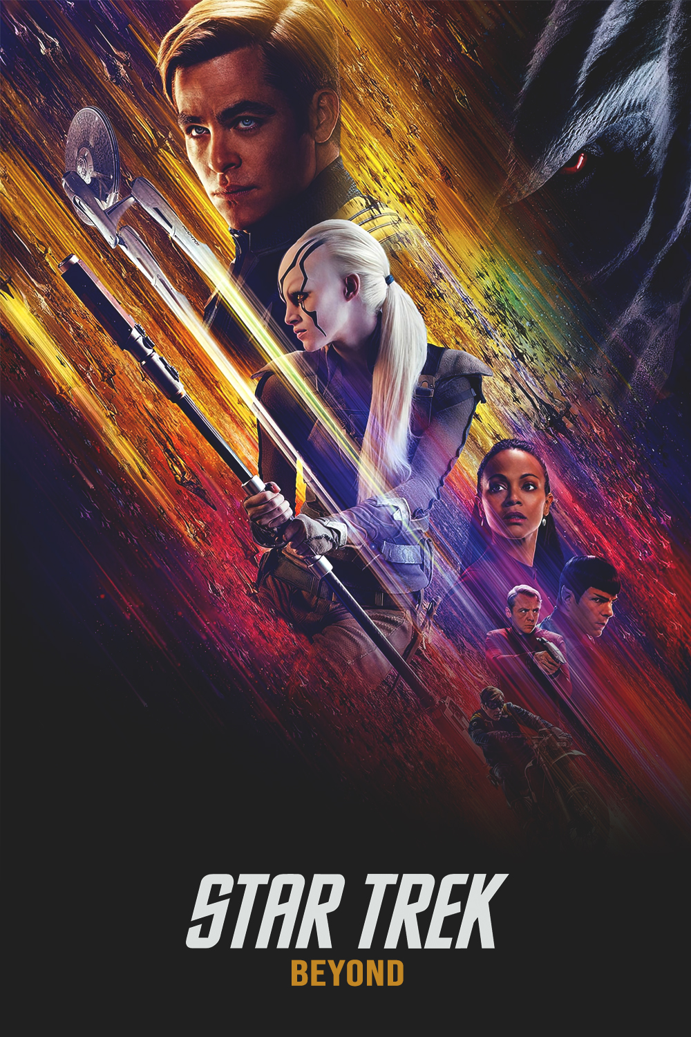 Star Trek Beyond (2016) [427060] (A1736581291) [[Movies]] --Plex--